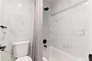 155 S 330th St, Federal Way, WA 98003 - Photo 26