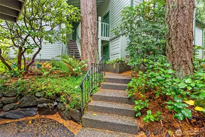 155 S 330th Street #D, Federal Way, WA 98003 - Photo 34