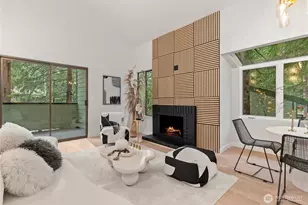 155 S 330th St, Federal Way, WA 98003 - Photo 4