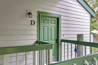 155 S 330th Street #D, Federal Way, WA 98003 - Photo 1