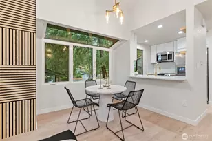 155 S 330th St, Federal Way, WA 98003 - Photo 8