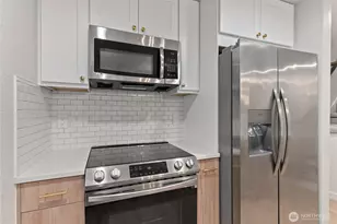 155 S 330th St, Federal Way, WA 98003 - Photo 12