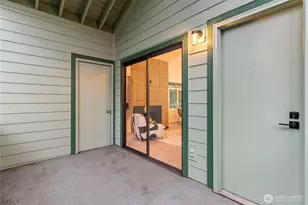 155 S 330th St, Federal Way, WA 98003 - Photo 20