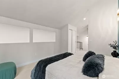 155 S 330th Street #D, Federal Way, WA 98003 - Photo 28