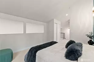 155 S 330th St, Federal Way, WA 98003 - Photo 28