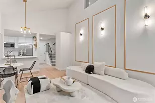 155 S 330th St, Federal Way, WA 98003 - Photo 6