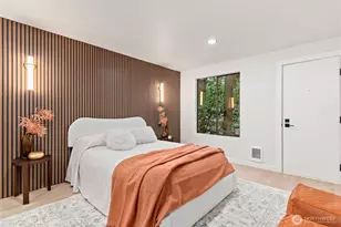 155 S 330th St, Federal Way, WA 98003 - Photo 16