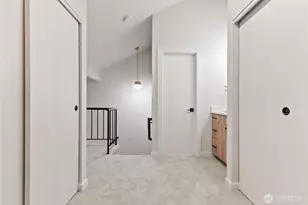 155 S 330th St, Federal Way, WA 98003 - Photo 30