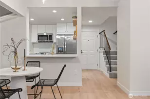 155 S 330th St, Federal Way, WA 98003 - Photo 10