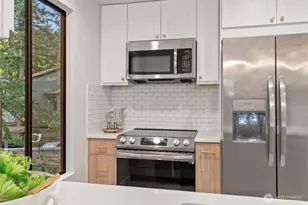 155 S 330th St, Federal Way, WA 98003 - Photo 14