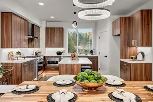 1524 243rd Pl SW, Bothell, WA 98021 - Photo 14