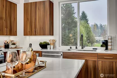 1524 243rd Place SW #B, Bothell, WA 98021 - Photo 22
