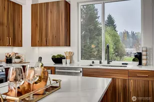 1524 243rd Pl SW, Bothell, WA 98021 - Photo 22