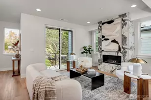 1524 243rd Pl SW, Bothell, WA 98021 - Photo 8