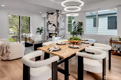 1524 243rd Place SW #B, Bothell, WA 98021 - Photo 16