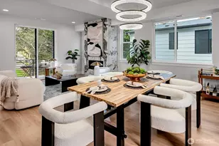 1524 243rd Pl SW, Bothell, WA 98021 - Photo 16