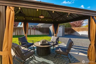 526 N Monarch Street, Moses Lake, WA 98837 - Photo 32