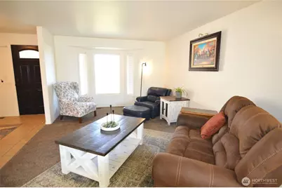 526 N Monarch Street, Moses Lake, WA 98837 - Photo 18