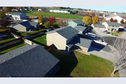 526 N Monarch Street, Moses Lake, WA 98837 - Photo 36