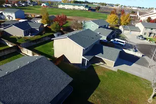 526 N Monarch St, Moses Lake, WA 98837 - Photo 36