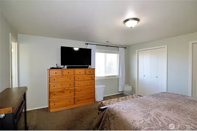 526 N Monarch Street, Moses Lake, WA 98837 - Photo 26