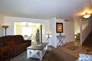 526 N Monarch St, Moses Lake, WA 98837 - Photo 24