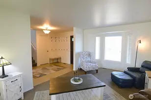 526 N Monarch St, Moses Lake, WA 98837 - Photo 4