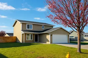 526 N Monarch St, Moses Lake, WA 98837 - Photo 10