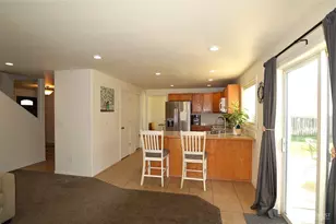 526 N Monarch St, Moses Lake, WA 98837 - Photo 20