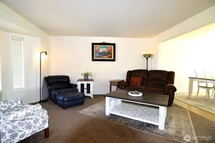 526 N Monarch St, Moses Lake, WA 98837 - Photo 14