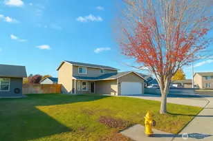 526 N Monarch St, Moses Lake, WA 98837 - Photo 34