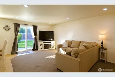 526 N Monarch Street, Moses Lake, WA 98837 - Photo 22