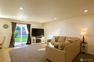 526 N Monarch St, Moses Lake, WA 98837 - Photo 22