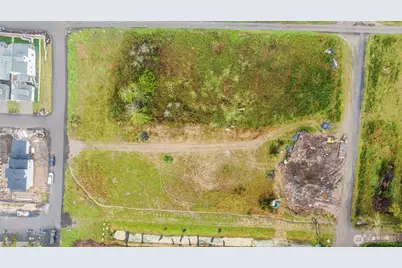 140 E Sullivan Street, Allyn, WA 98524 - Photo 12