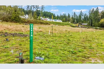 140 E Sullivan Street, Allyn, WA 98524 - Photo 8