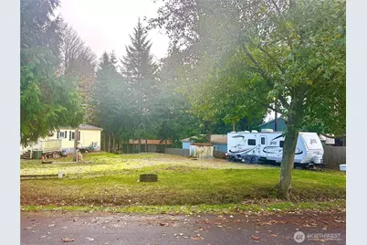 3673 Galiano Drive, Ferndale, WA 98248 - Photo 1