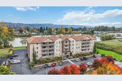 1548 River Road #302, Longview, WA 98632 - Photo 34