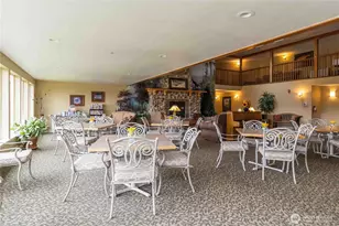 1548 River Rd, Longview, WA 98632 - Photo 24