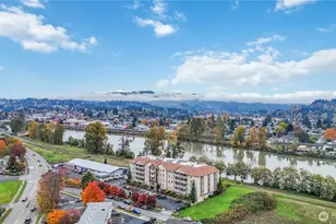 1548 River Rd, Longview, WA 98632 - Photo 36