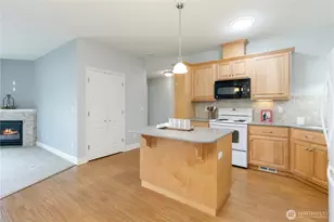 1548 River Rd, Longview, WA 98632 - Photo 8