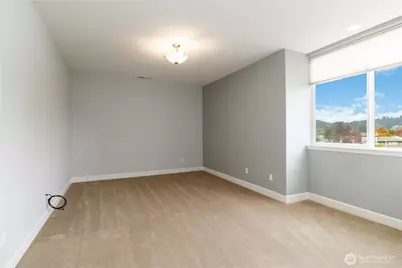 1548 River Road #302, Longview, WA 98632 - Photo 18