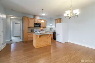 1548 River Rd, Longview, WA 98632 - Photo 6