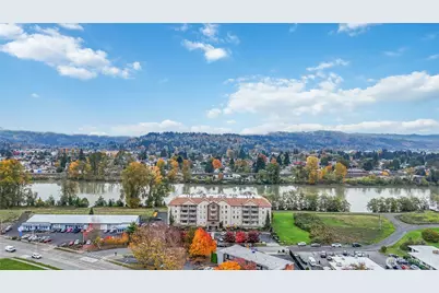 1548 River Road #302, Longview, WA 98632 - Photo 38