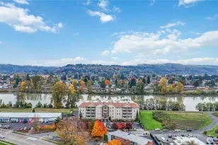 1548 River Rd, Longview, WA 98632 - Photo 38