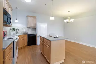1548 River Rd, Longview, WA 98632 - Photo 8