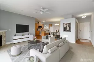 1548 River Rd, Longview, WA 98632 - Photo 2