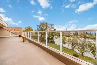 1548 River Road #302, Longview, WA 98632 - Photo 24