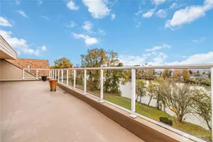 1548 River Rd, Longview, WA 98632 - Photo 24