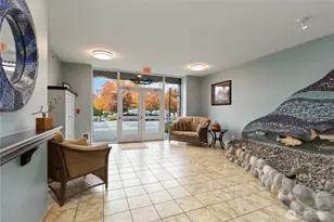 1548 River Rd, Longview, WA 98632 - Photo 28