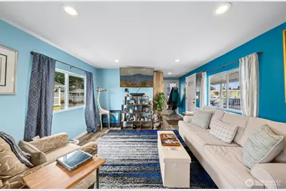 915 Mt Villa Loop, Enumclaw, WA 98022 - Photo 12